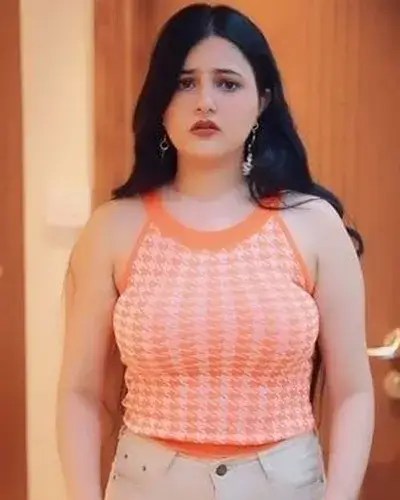 Chakpikarong Call Girls Service