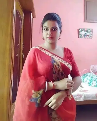Call Girl Service in Chakpikarong