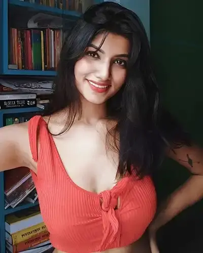Chakpikarong Call Girl