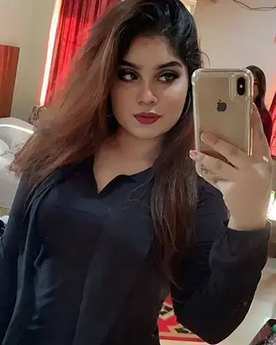 Chakpikarong Call Girl Service