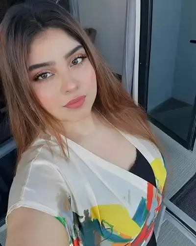 Call Girl Chakpikarong