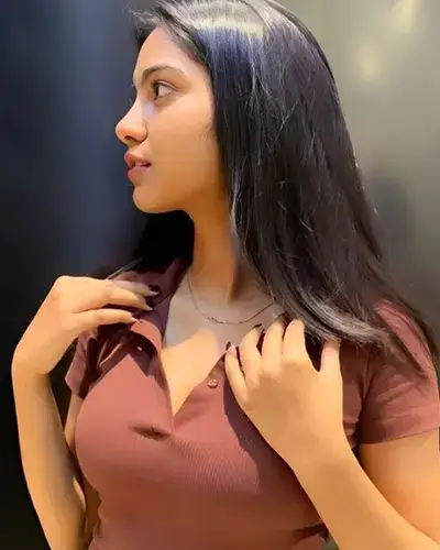 Call Girl Service Chakpikarong