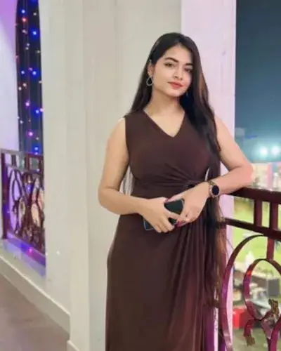 Escorts Service Chakpikarong