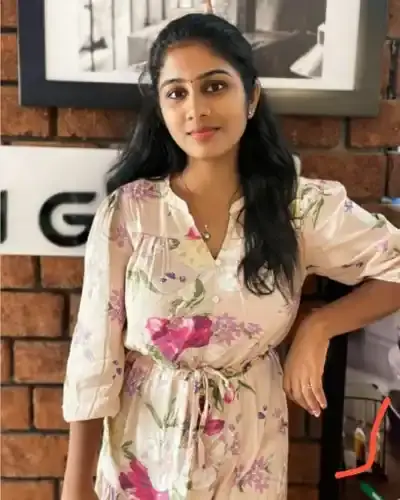 Escorts Chakpikarong