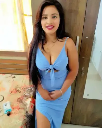 Chakpikarong Escorts