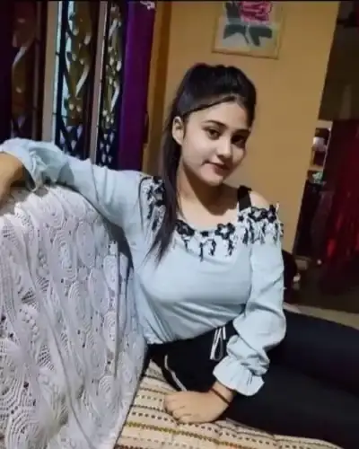 Escorts Service In Chakpikarong