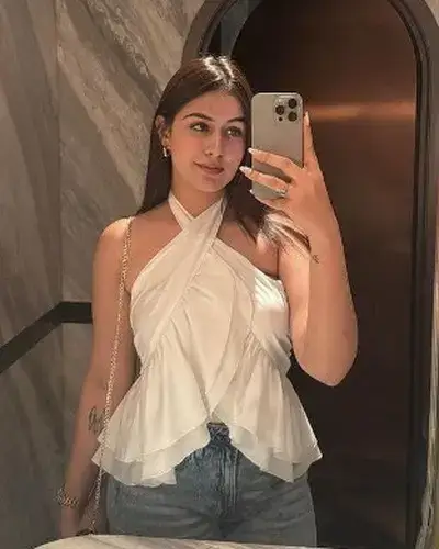 Escorts In Chakpikarong