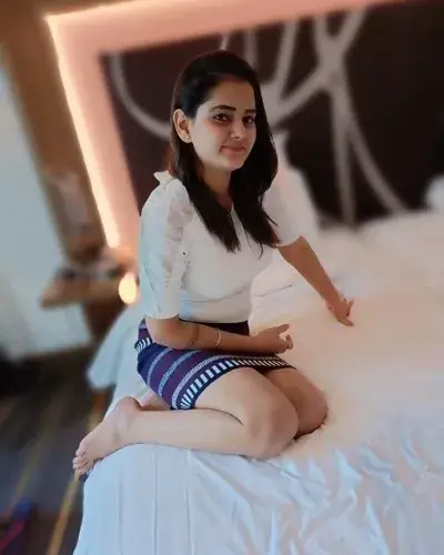 Escort Service In Chakpikarong