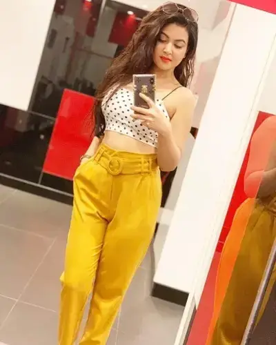 Chakpikarong Escort