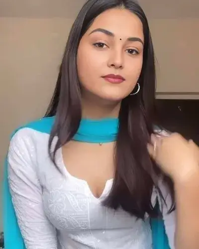 Escort In Chakpikarong