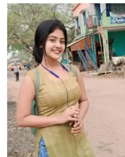 Chakpikarong Escort Service