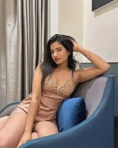 Call Girls Chakpikarong Cash On Delivery